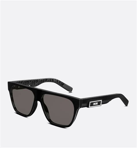 sale dior sunglasses